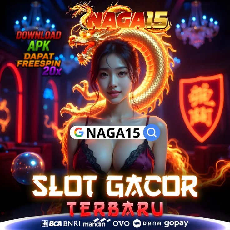 SARANG777OIU